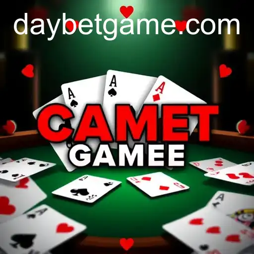 Exploring the Thrilling World of Card Games on Daybet