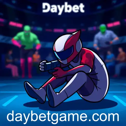 Daybet's Rising Popularity Captures Gaming World