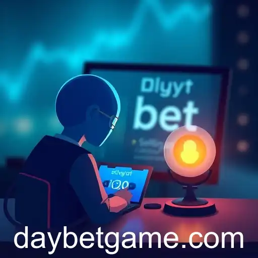 Daybet Gaming Revolution: The Future of Online Play