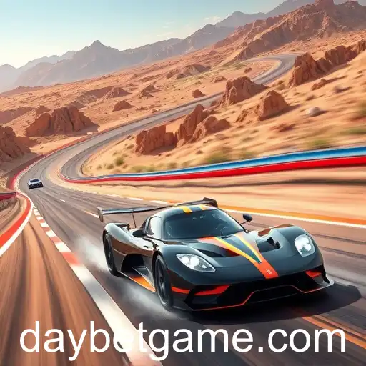 Daybet's Rise Amid Online Gaming Surge