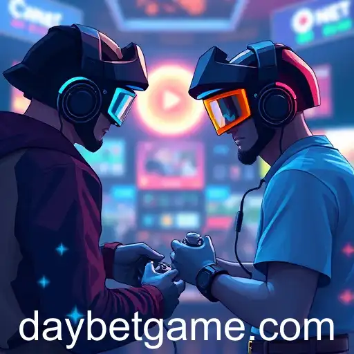 Daybet's 2025 Global Impact