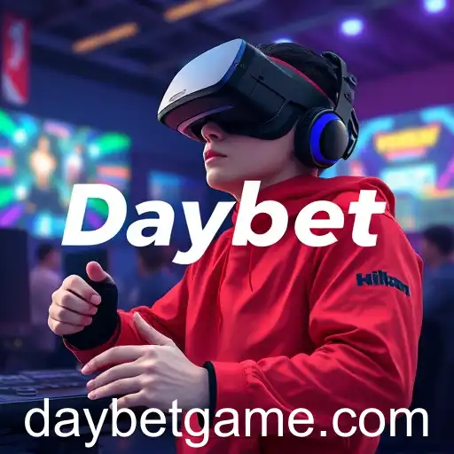 The Rise of Daybet: A New Era in Online Gaming
