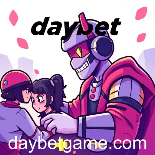 Daybet: The Thriving Pulse of Online Gaming in 2025