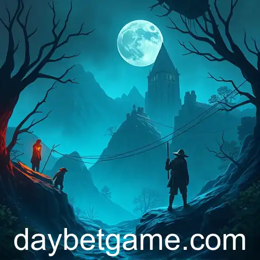Daybet Revolutionizes Online Gaming Community