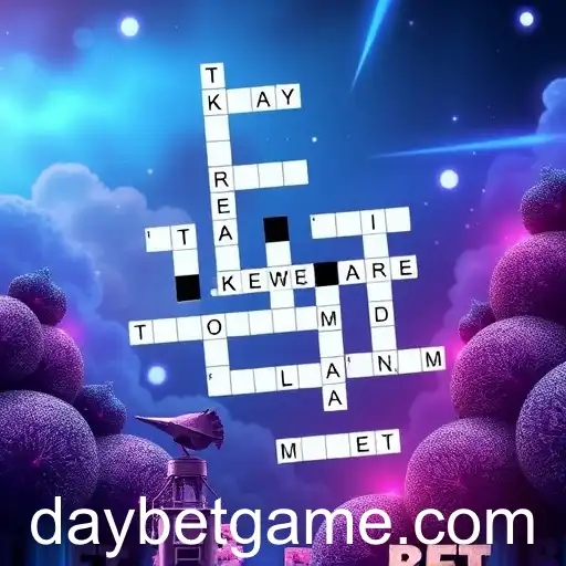 The Rise of Daybet: Transforming Online Gaming in 2025