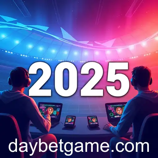 Exploring the Rise of Daybet in 2025