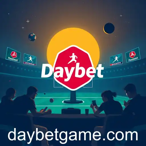 The Rise of Digital Gaming Communities