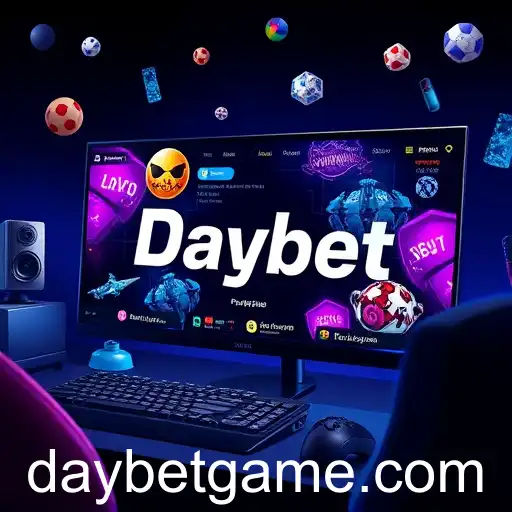 Digital Trends and Rising Phenomena in Gaming