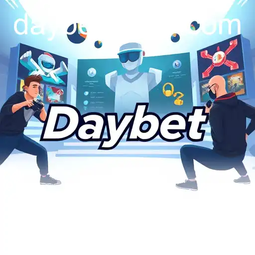 The Rise of Daybet in Global Gaming