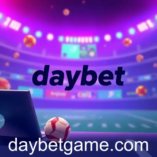 Daybet: The Emerging Star in Online Gaming
