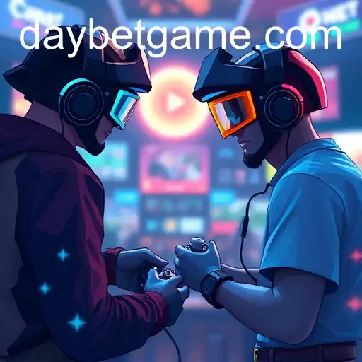 Daybet's 2025 Global Impact