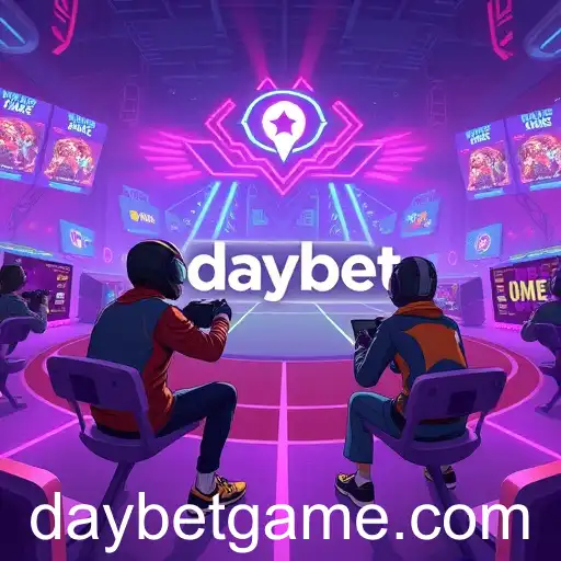 Daybet: Shaping Online Gaming in 2025