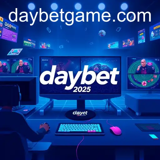 Daybet: Revolutionizing Online Gaming