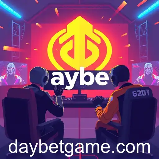 Daybet Revolutionizes Online Gaming Experience