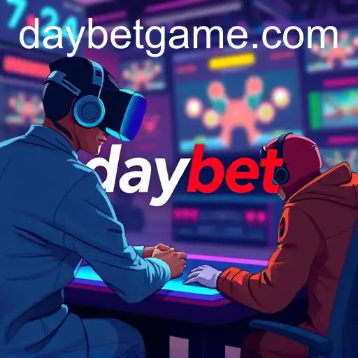Daybet: Transforming Online Gaming in 2025