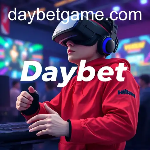 The Rise of Daybet: A New Era in Online Gaming