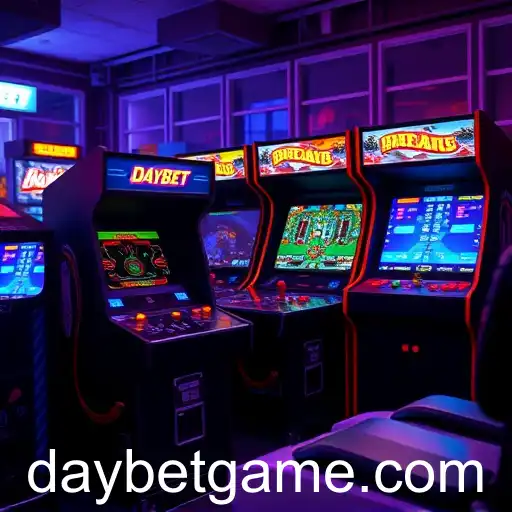 Exploring Daybet's Impact on Online Gaming