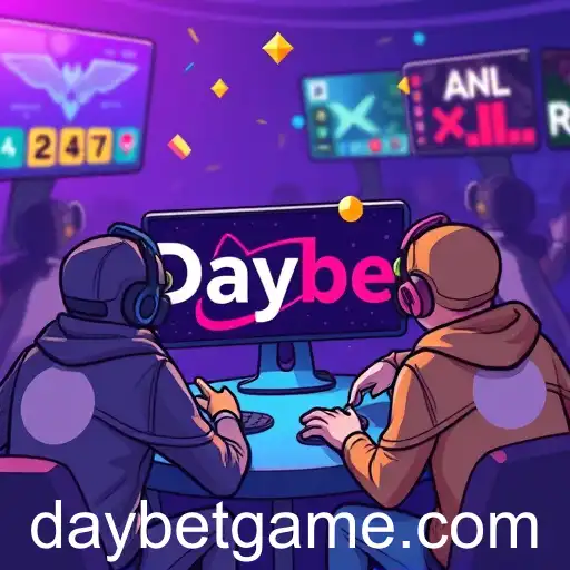 The Rise of Daybet: A New Era in Online Gaming
