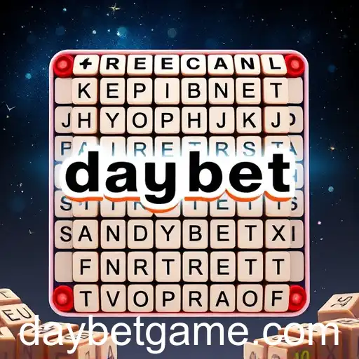 Daybet's Rise in the Competitive Market