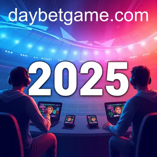 Exploring the Rise of Daybet in 2025