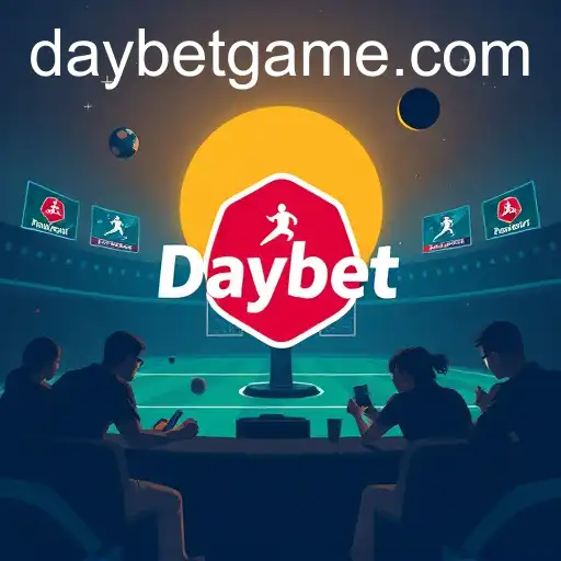 The Rise of Digital Gaming Communities