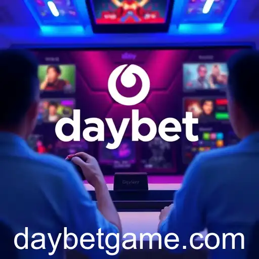 Navigating Online Gaming and Engagement in 2025