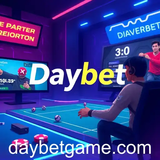 Rising Popularity of Gaming Platforms This Year