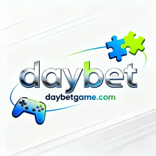 Marcus du Sautoy The Simonyi Professor for the Public Understanding of Science