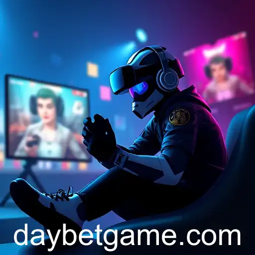 The Rise and Challenges of Online Gaming in 2025