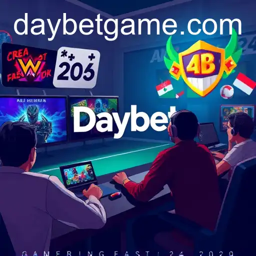 The Rise of Digital Gaming Platforms