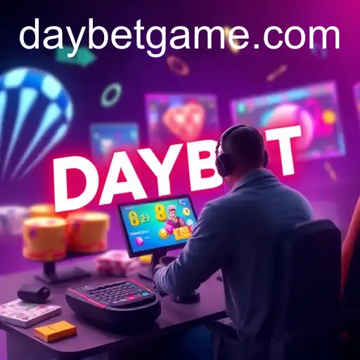 Rise of 'Daybet' in Online Gaming Culture