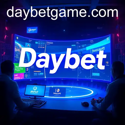 The Rise of Daybet: A New Player in Online Gaming