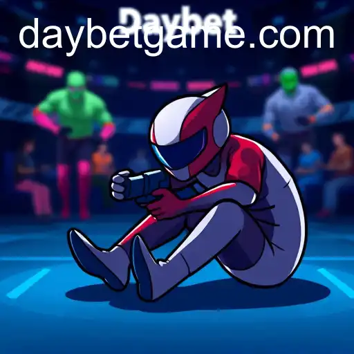 The Rise of Online Game Platforms