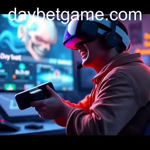 The Rise of Online Gaming Platforms in 2025