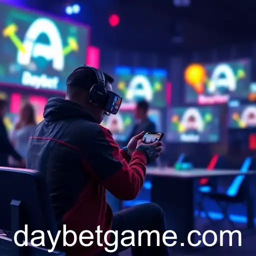 The Rise of Daybet: A New Era for Online Gaming