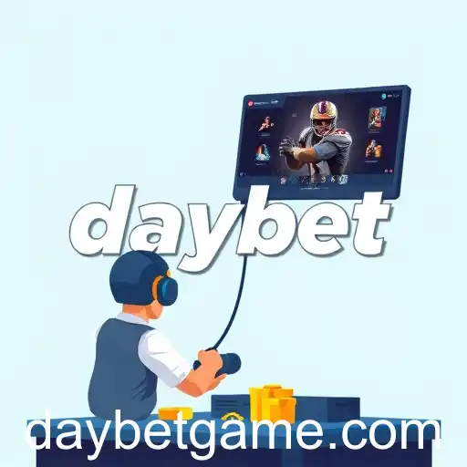 Exploring the Rise of Daybet in Online Gaming