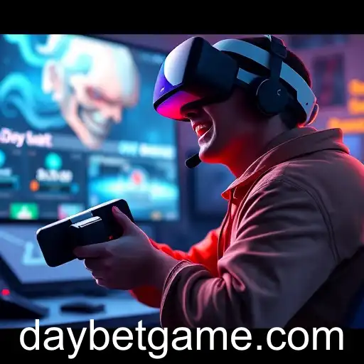 The Rise of Online Gaming Platforms in 2025